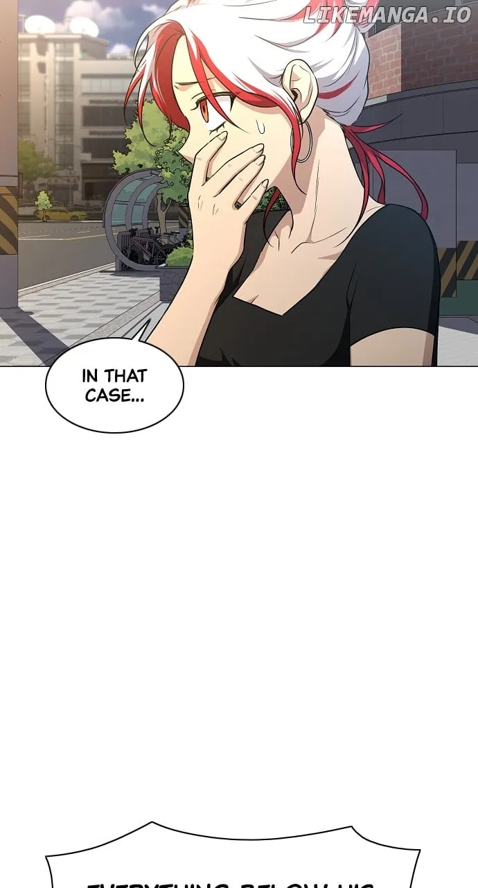 Jakdu Mangakakalot X Chapter 37 Page 69