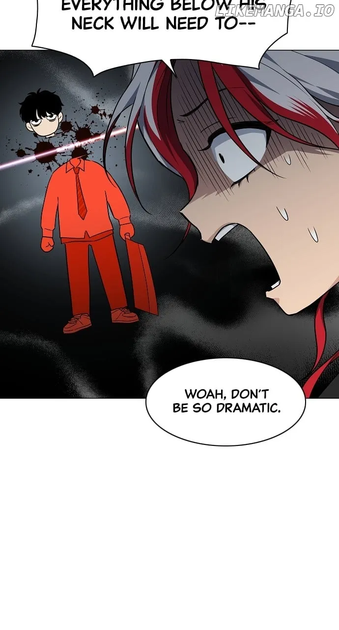Jakdu Mangakakalot X Chapter 37 Page 70