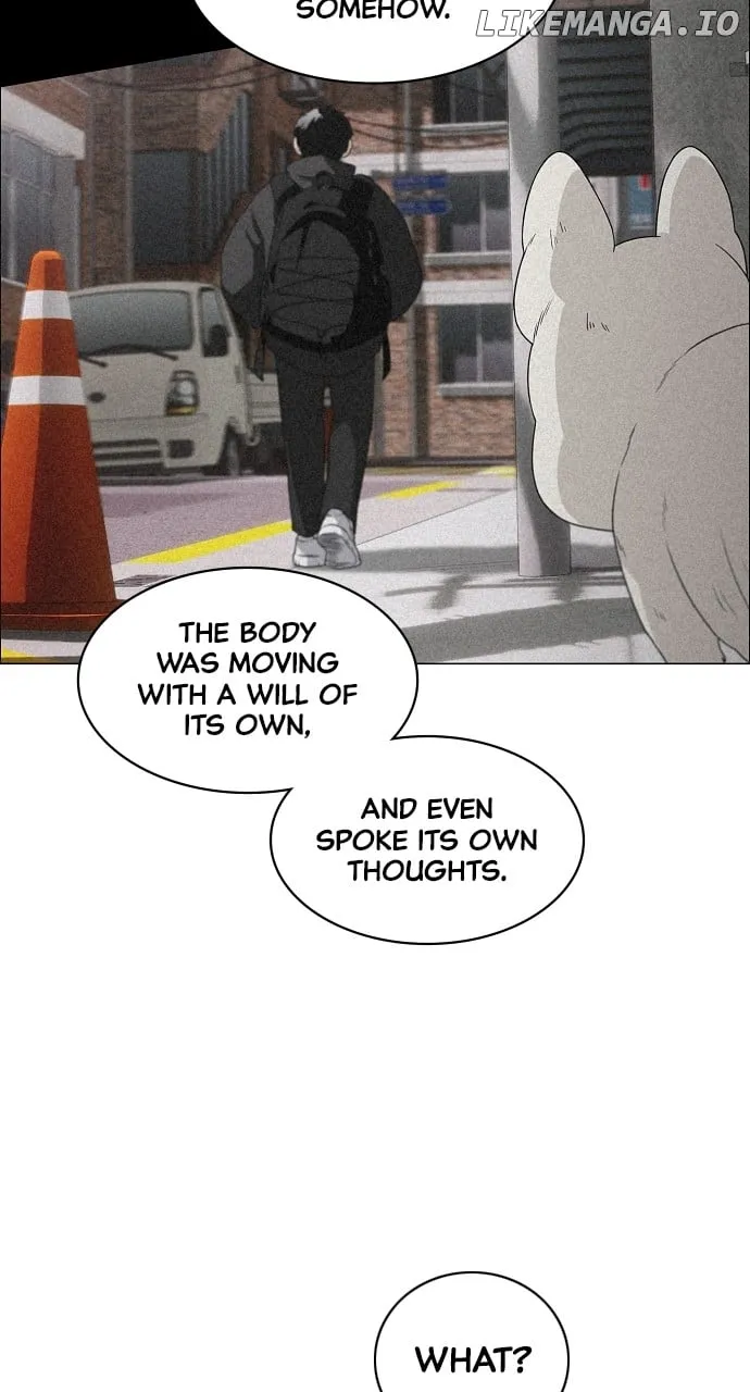 Jakdu Mangakakalot X Chapter 37 Page 8