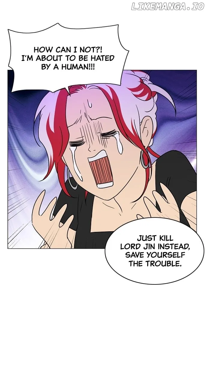 Jakdu Mangakakalot X Chapter 37 Page 71