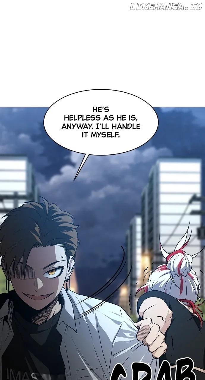 Jakdu Mangakakalot X Chapter 37 Page 72