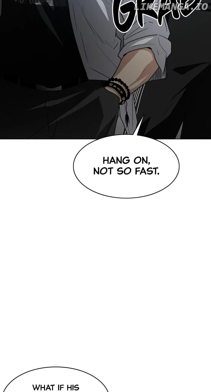 Jakdu Mangakakalot X Chapter 37 Page 73
