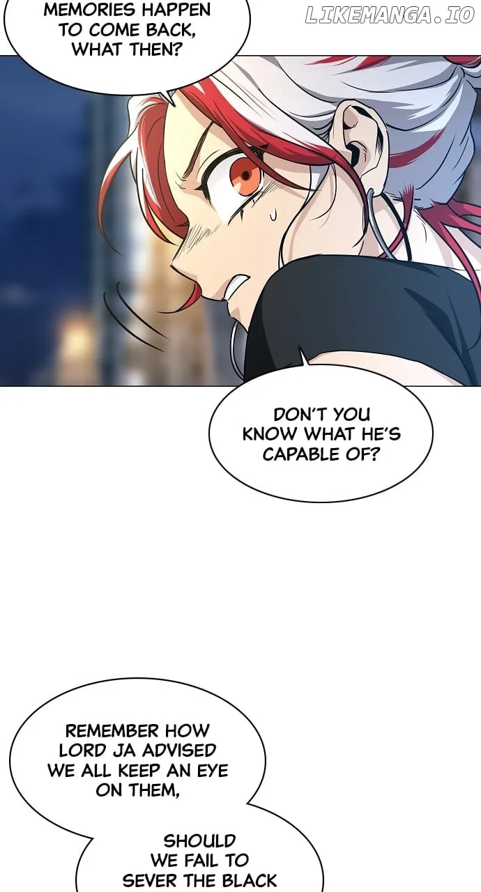 Jakdu Mangakakalot X Chapter 37 Page 74