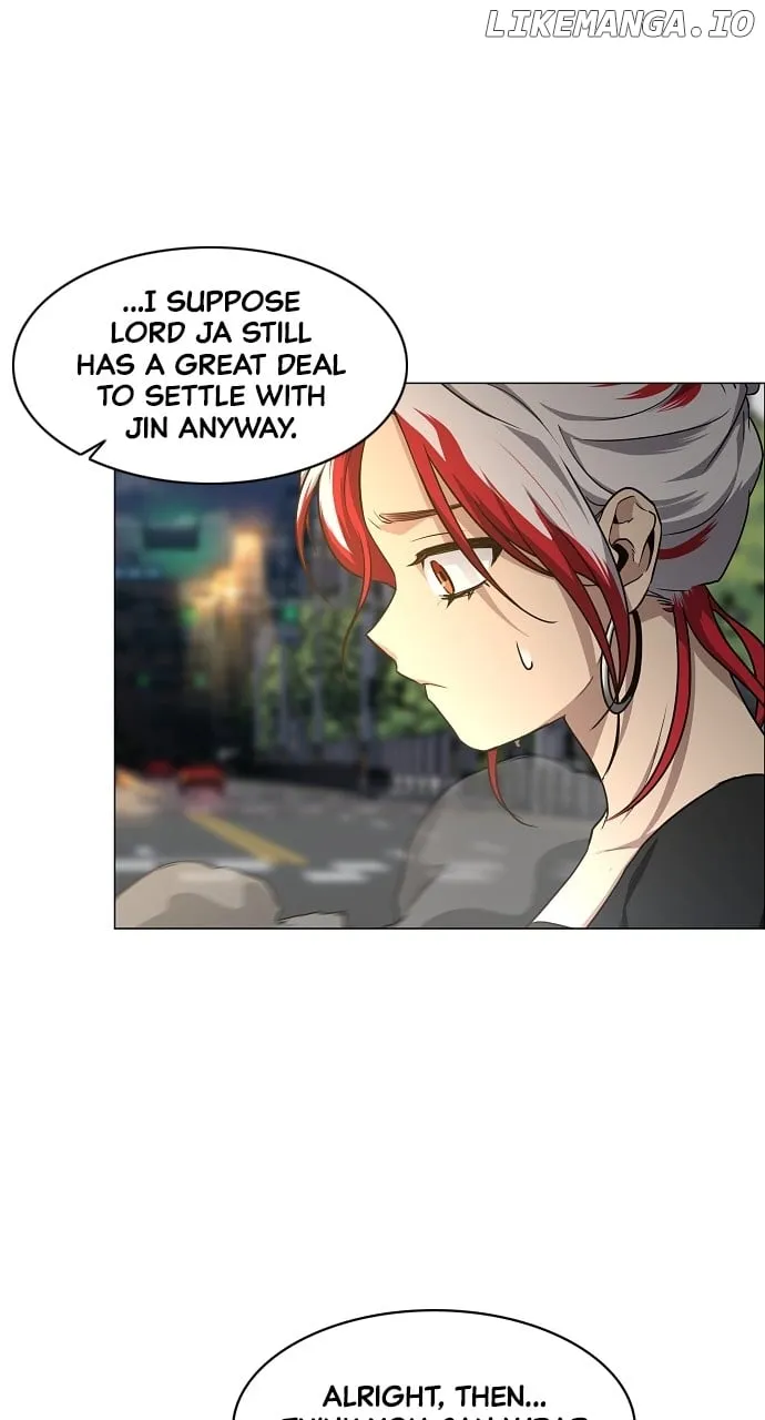 Jakdu Mangakakalot X Chapter 37 Page 77