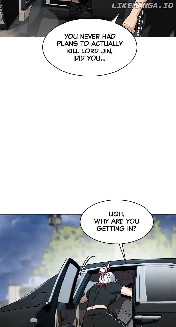 Jakdu Mangakakalot X Chapter 37 Page 80