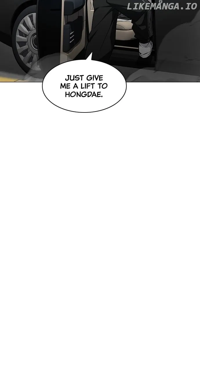 Jakdu Mangakakalot X Chapter 37 Page 81