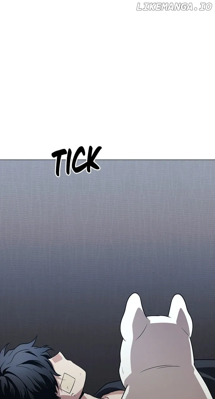 Jakdu Mangakakalot X Chapter 37 Page 84