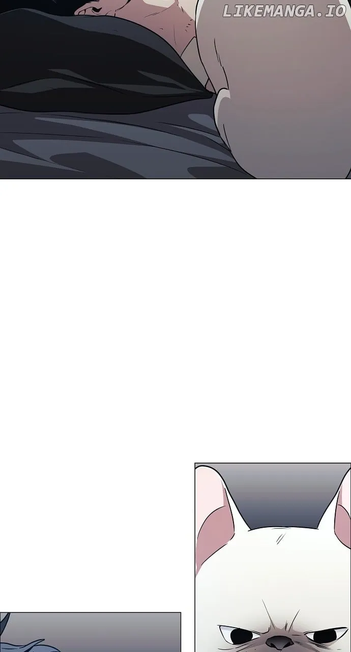 Jakdu Mangakakalot X Chapter 37 Page 85