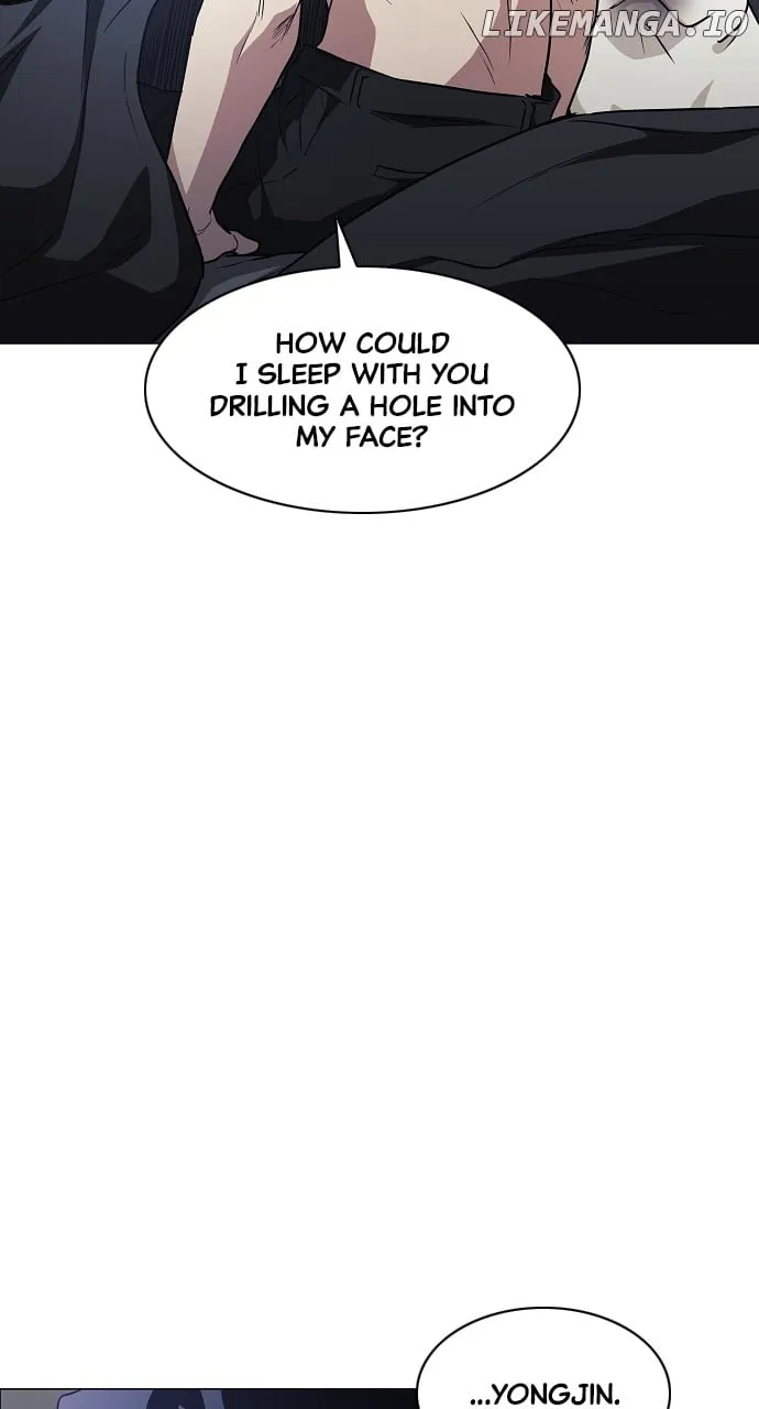 Jakdu Mangakakalot X Chapter 37 Page 89