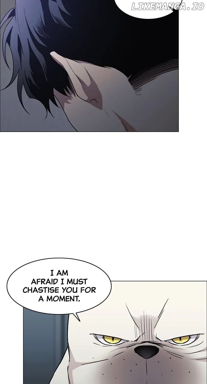 Jakdu Mangakakalot X Chapter 37 Page 90
