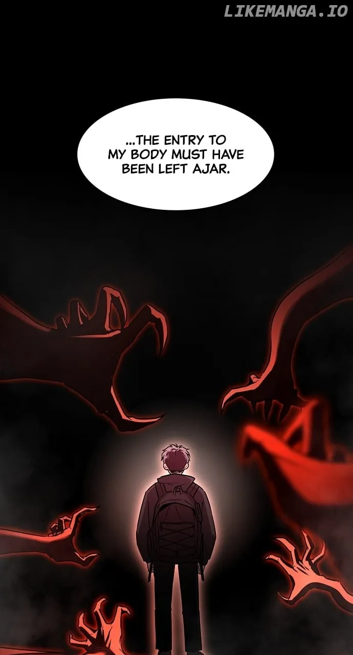 Jakdu Mangakakalot X Chapter 37 Page 10