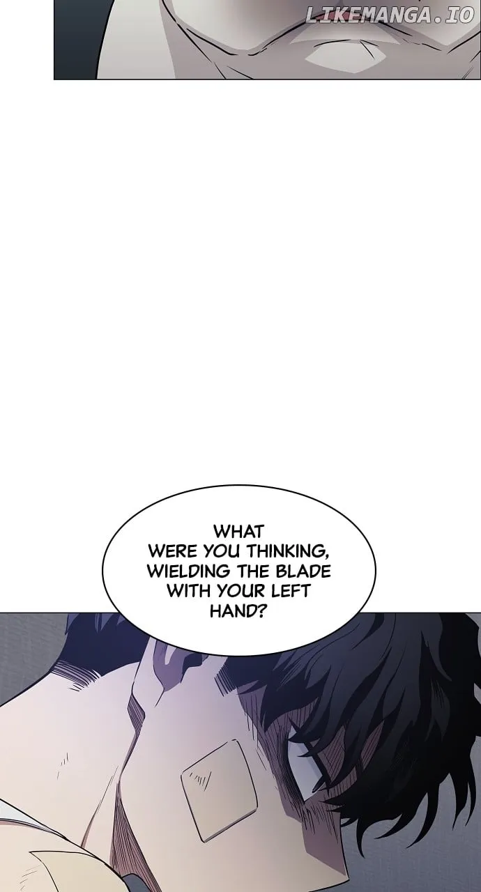 Jakdu Mangakakalot X Chapter 37 Page 91
