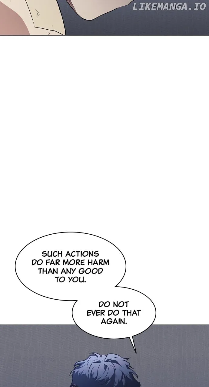 Jakdu Mangakakalot X Chapter 37 Page 92