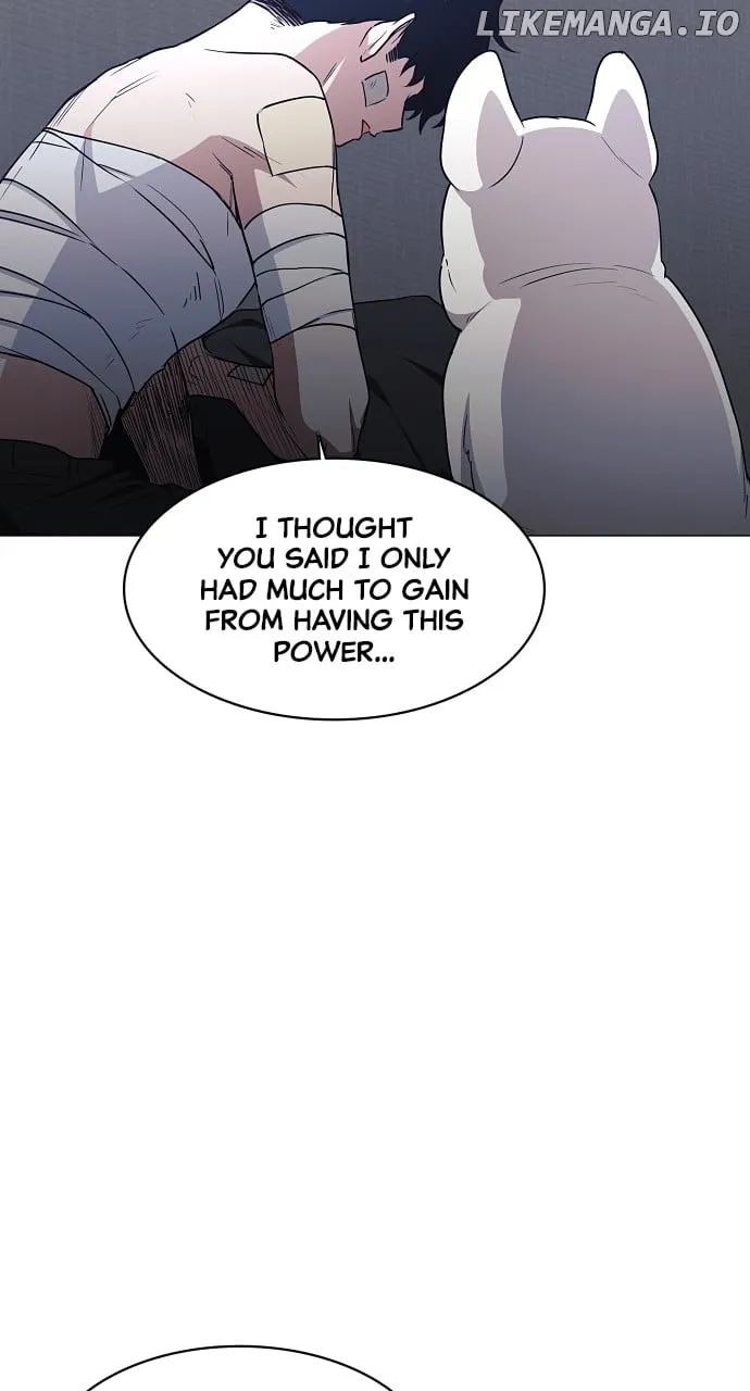 Jakdu Mangakakalot X Chapter 37 Page 93