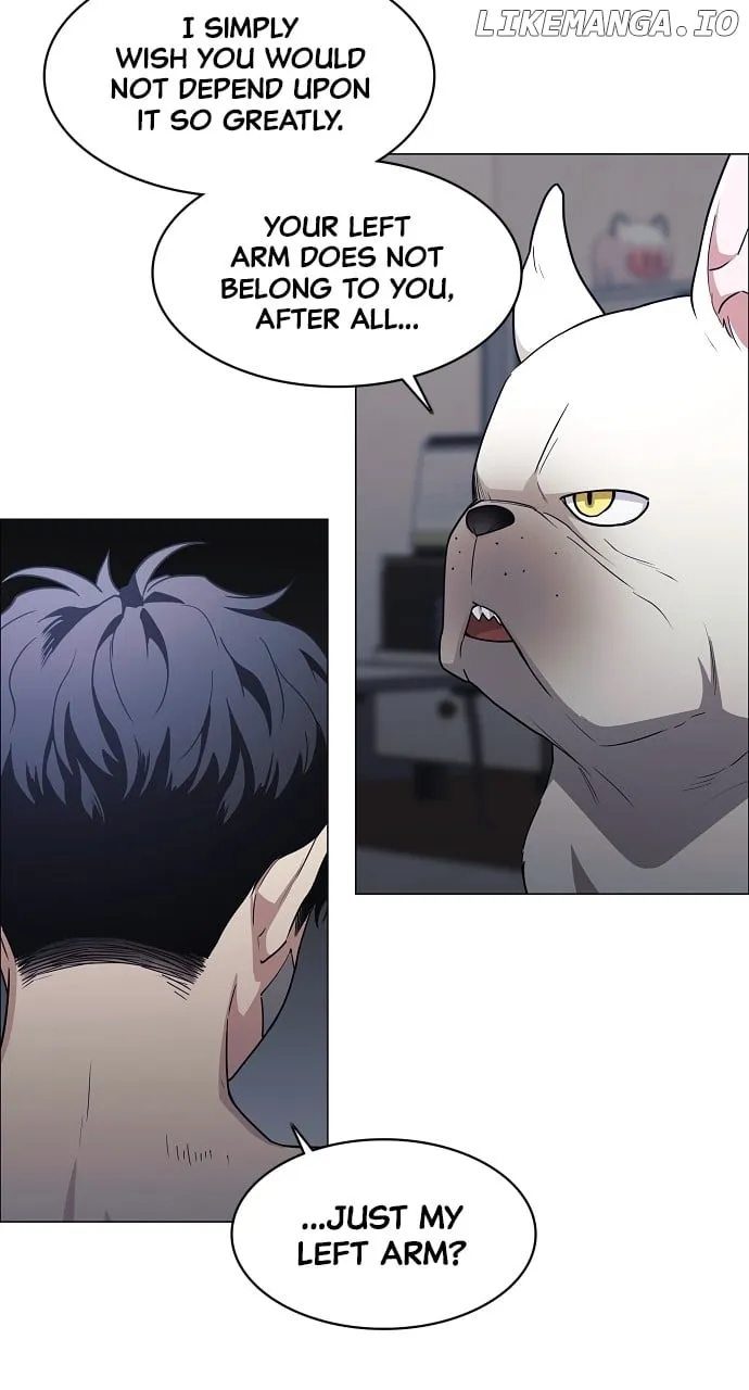 Jakdu Mangakakalot X Chapter 37 Page 94