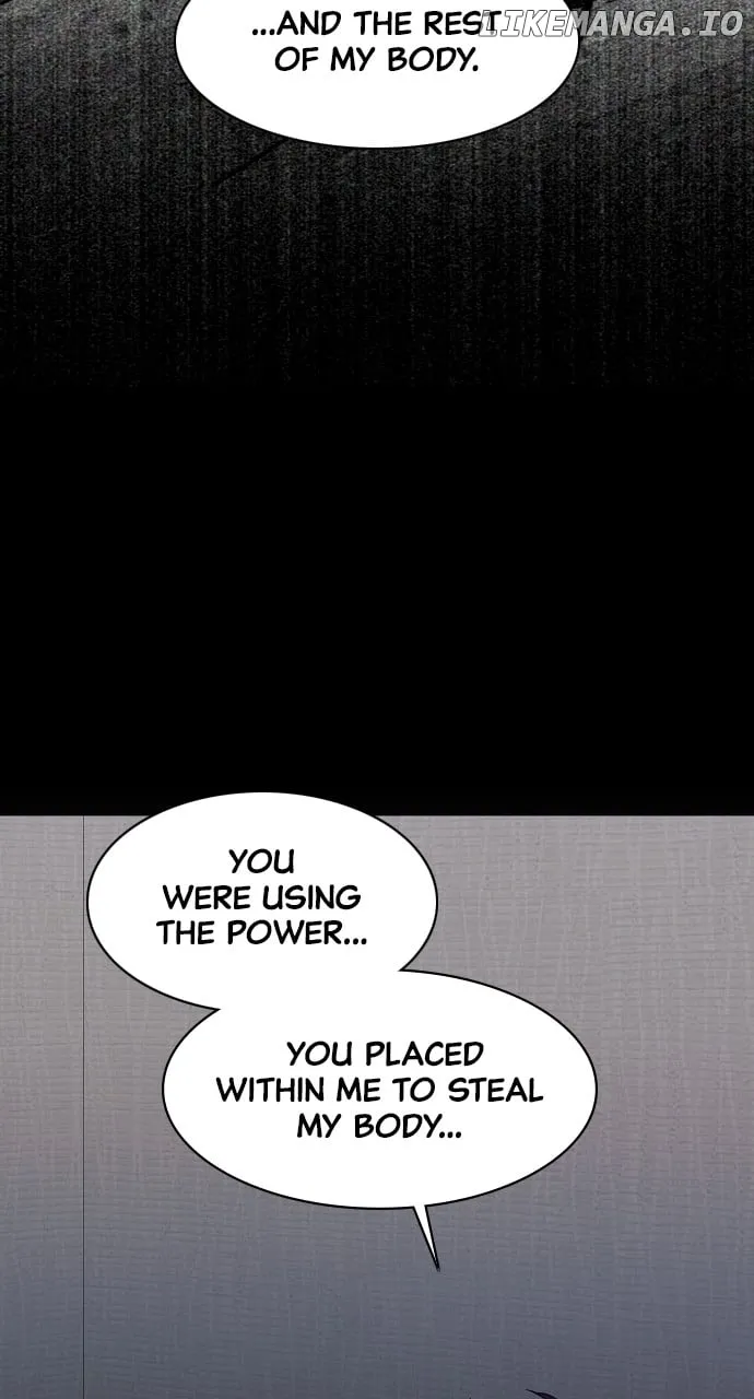 Jakdu Mangakakalot X Chapter 37 Page 98
