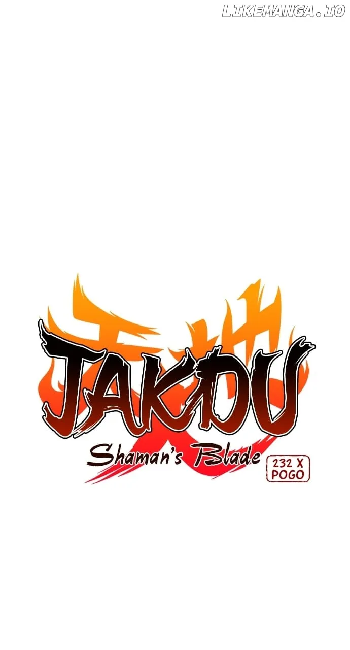 Jakdu Mangakakalot X Chapter 37 Page 2
