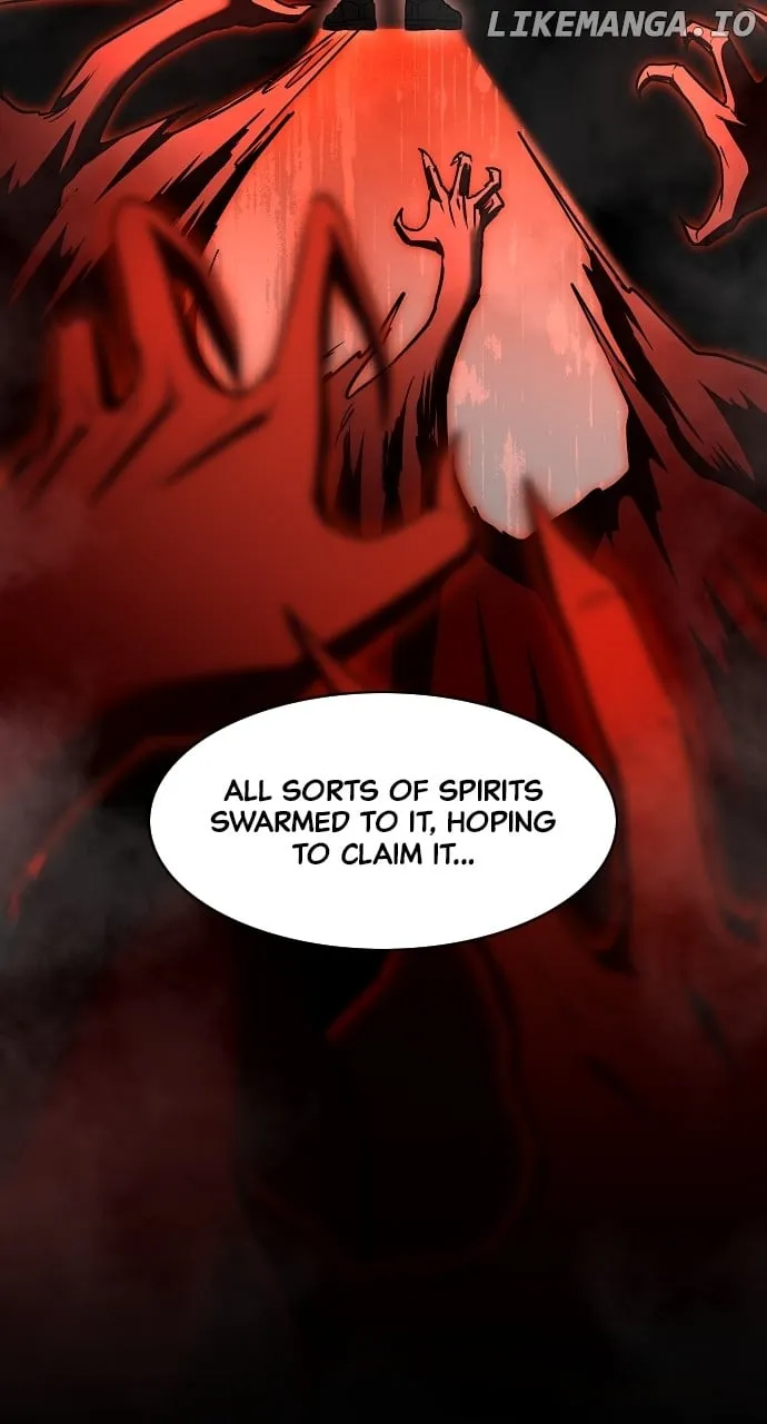 Jakdu Mangakakalot X Chapter 37 Page 11