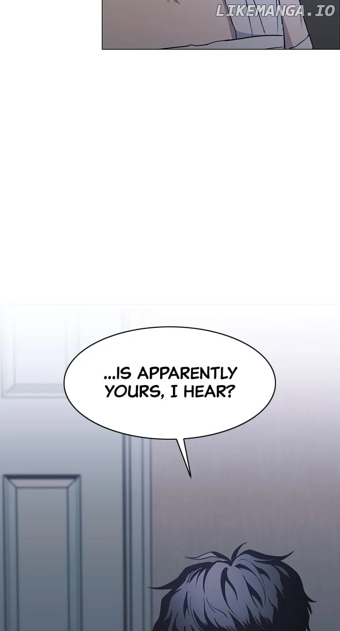 Jakdu Mangakakalot X Chapter 37 Page 101