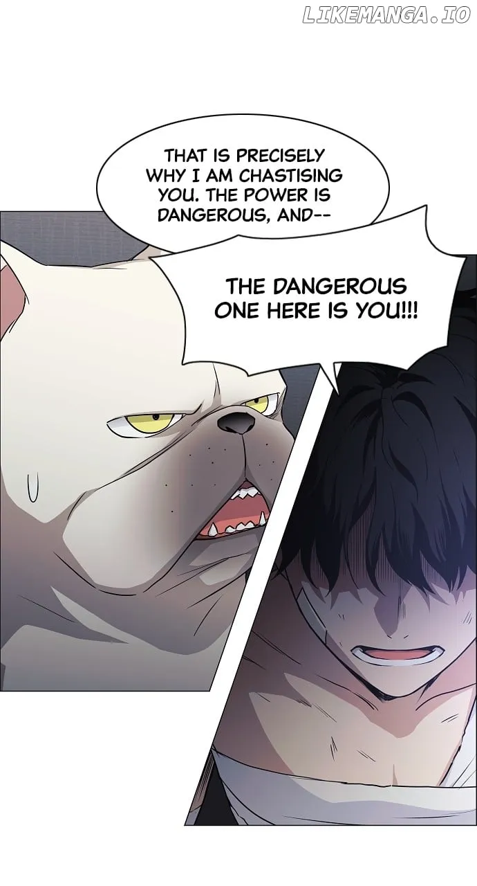 Jakdu Mangakakalot X Chapter 37 Page 104