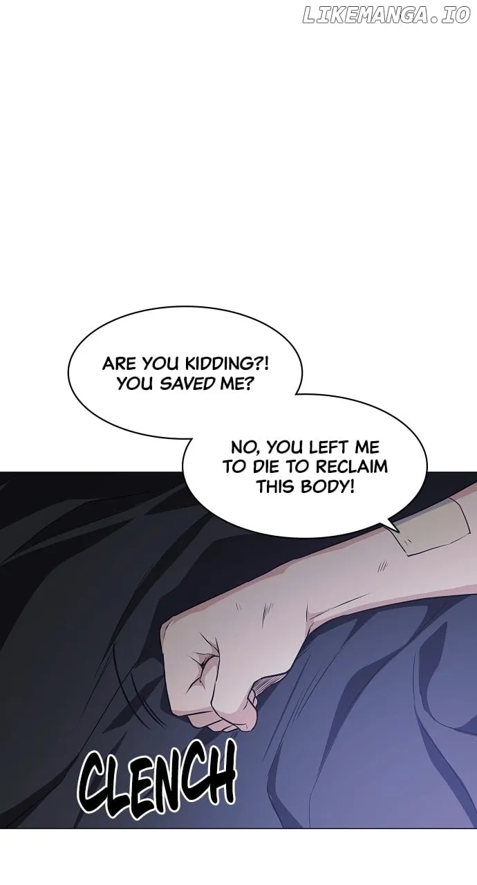 Jakdu Mangakakalot X Chapter 37 Page 105