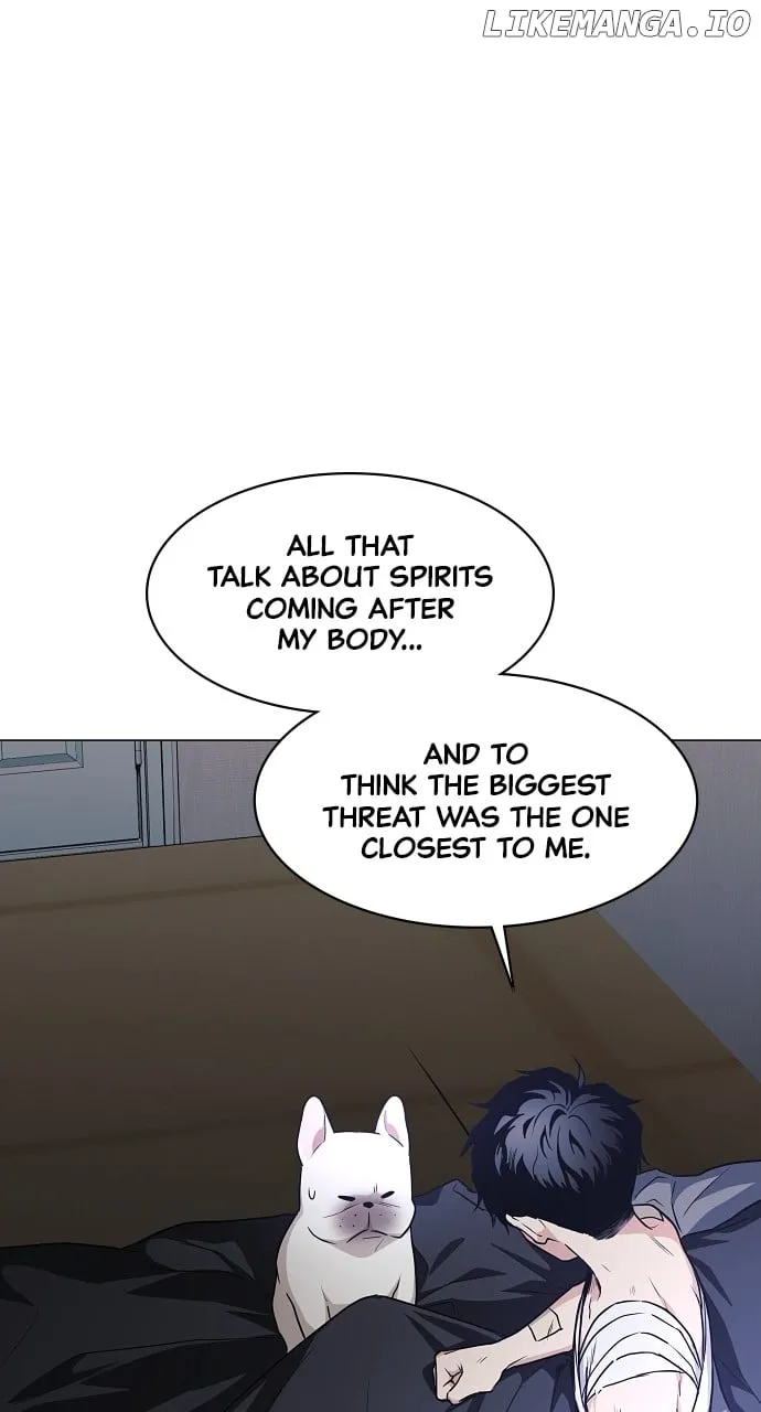 Jakdu Mangakakalot X Chapter 37 Page 106