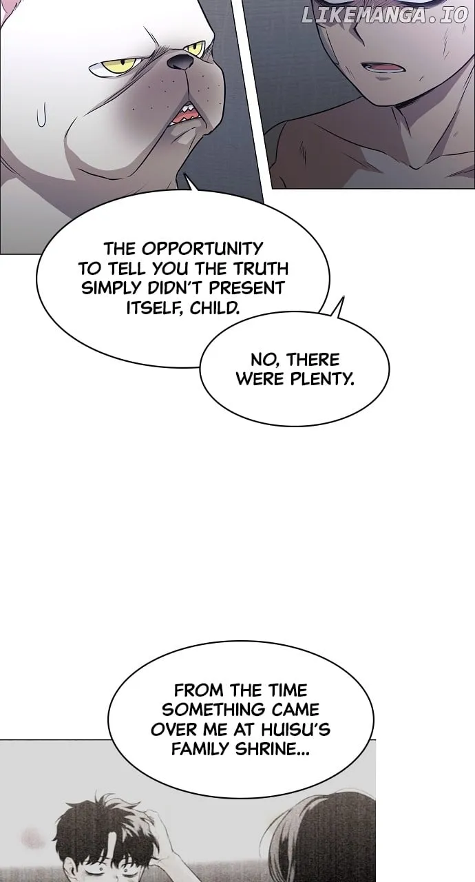 Jakdu Mangakakalot X Chapter 37 Page 108