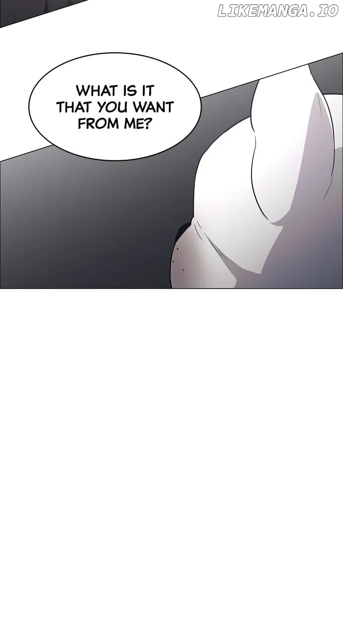 Jakdu Mangakakalot X Chapter 37 Page 114
