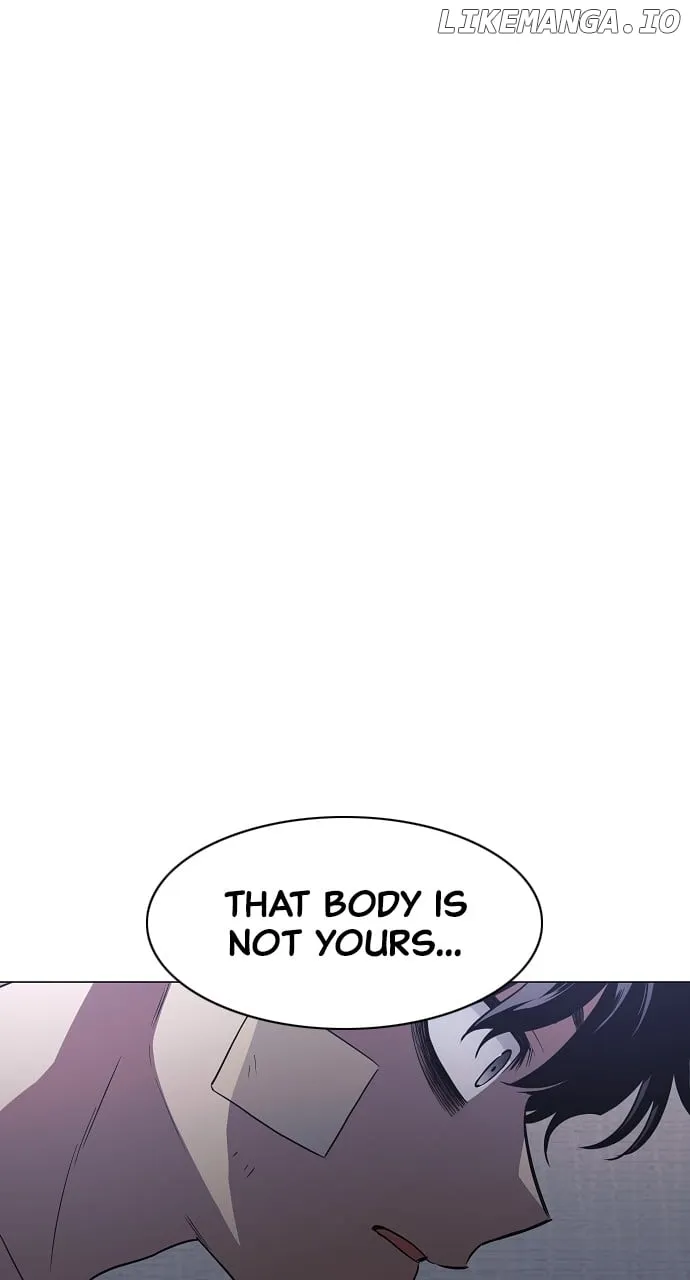 Jakdu Mangakakalot X Chapter 37 Page 119