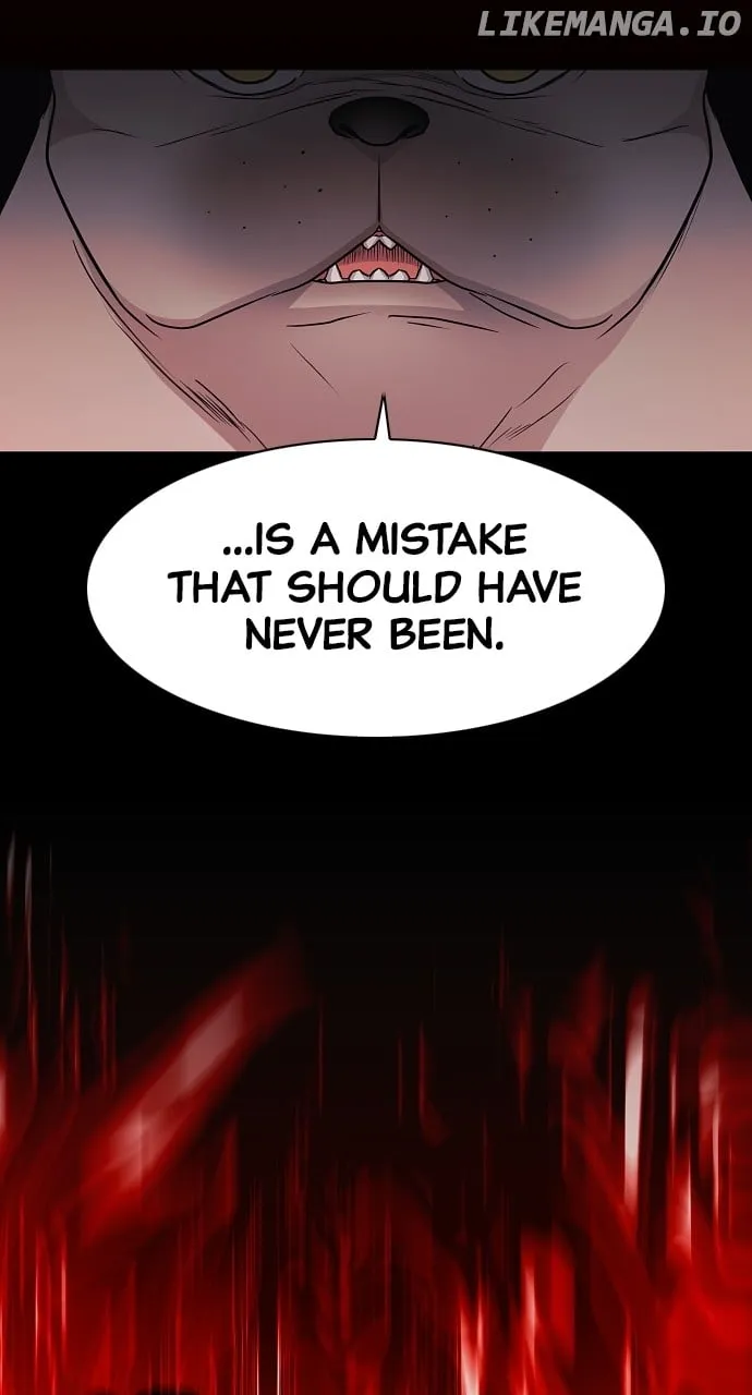 Jakdu Mangakakalot X Chapter 37 Page 124