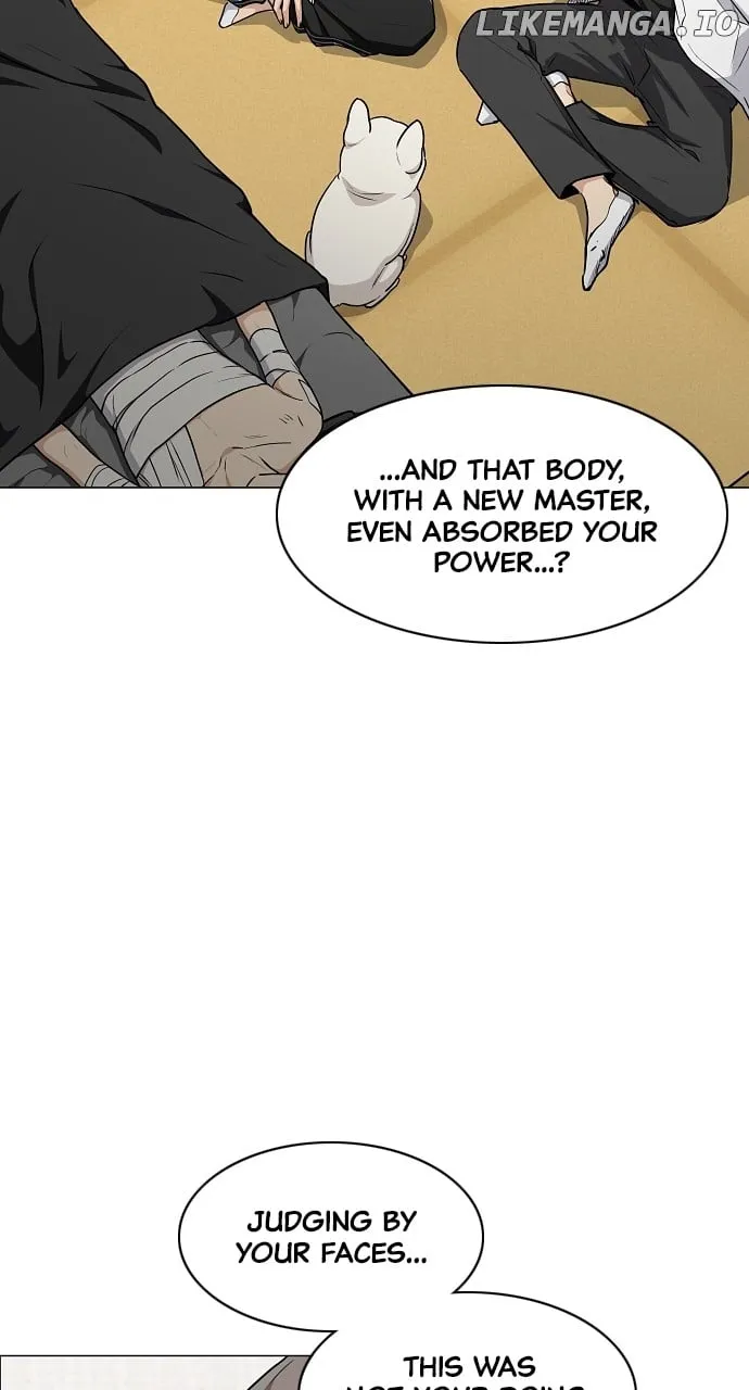 Jakdu Mangakakalot X Chapter 37 Page 20
