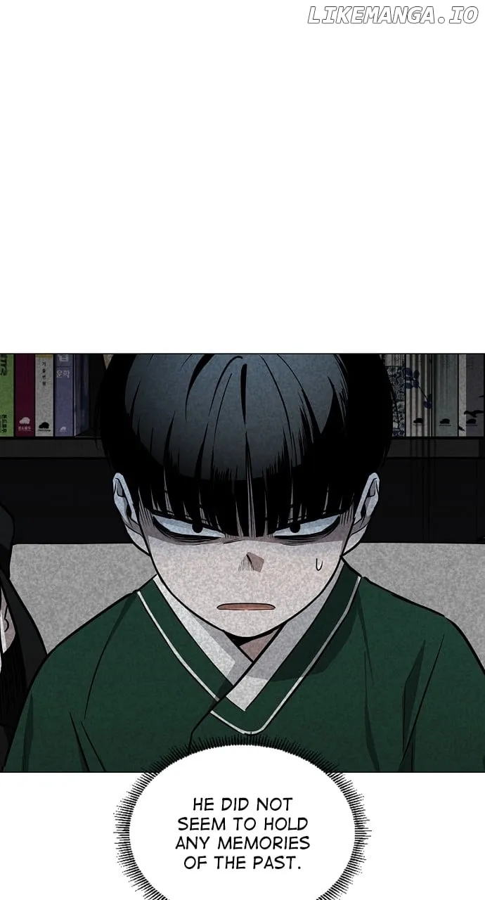 Jakdu Mangakakalot X Chapter 37 Page 26