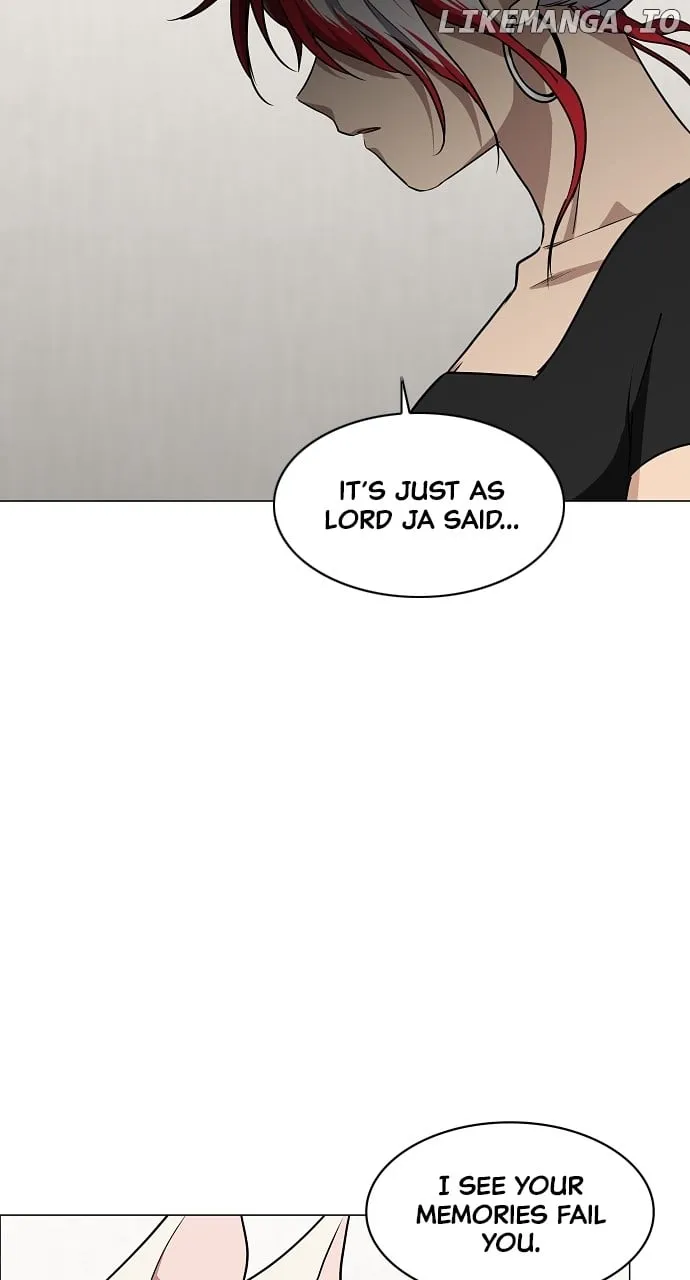 Jakdu Mangakakalot X Chapter 37 Page 28