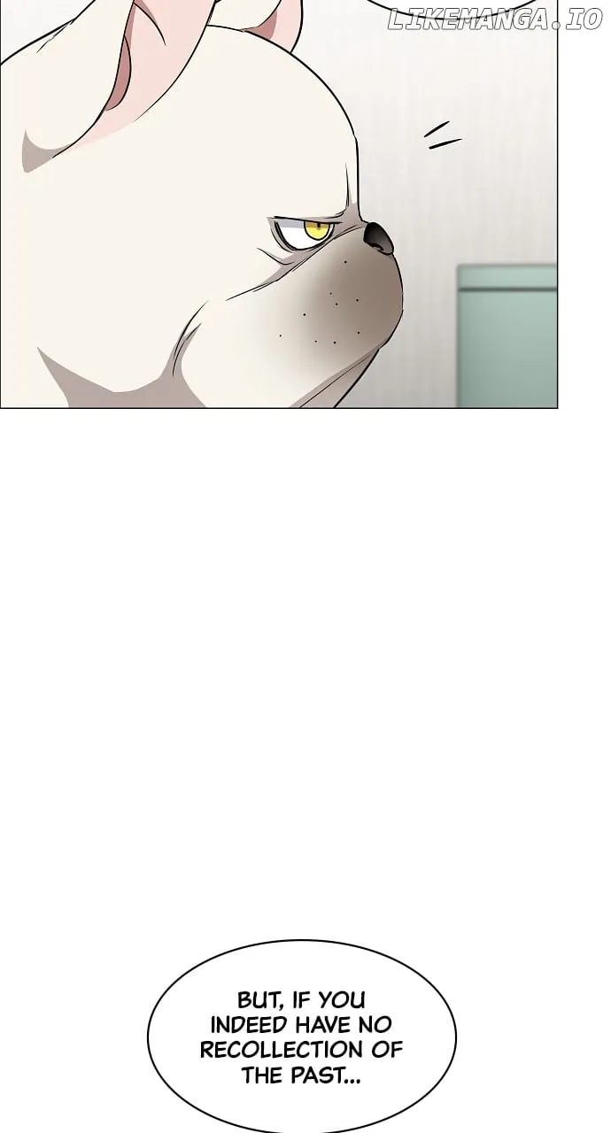 Jakdu Mangakakalot X Chapter 37 Page 29