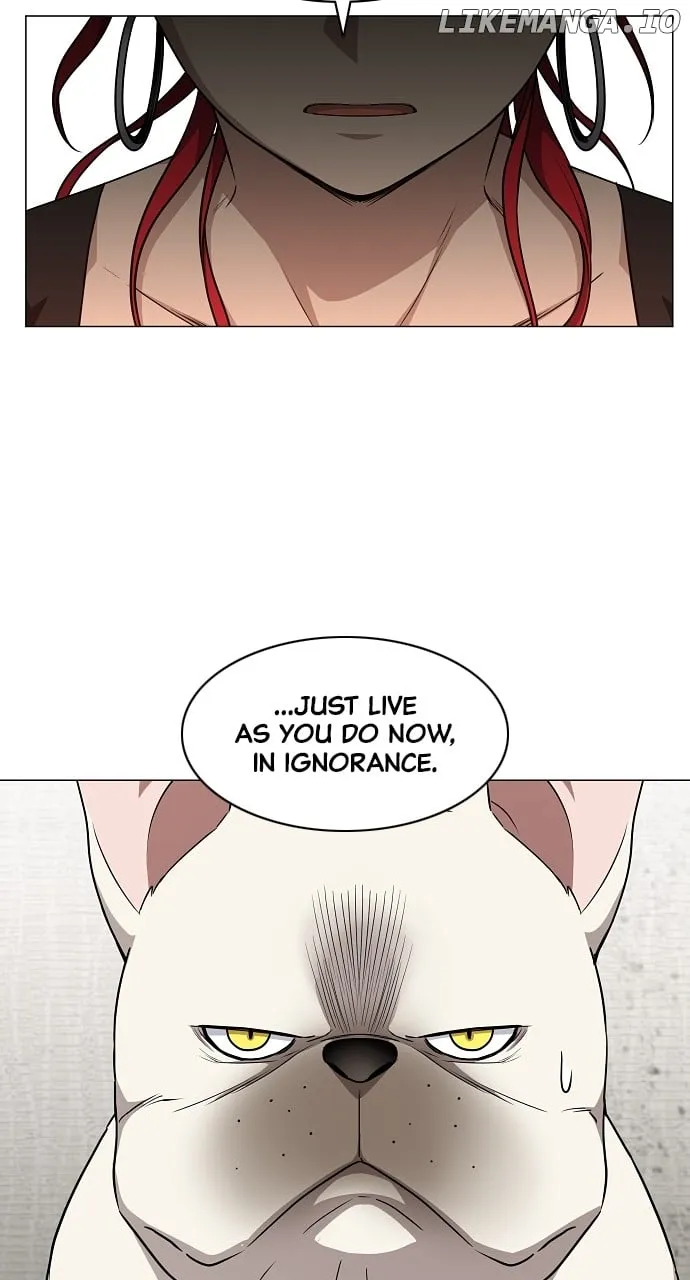 Jakdu Mangakakalot X Chapter 37 Page 30