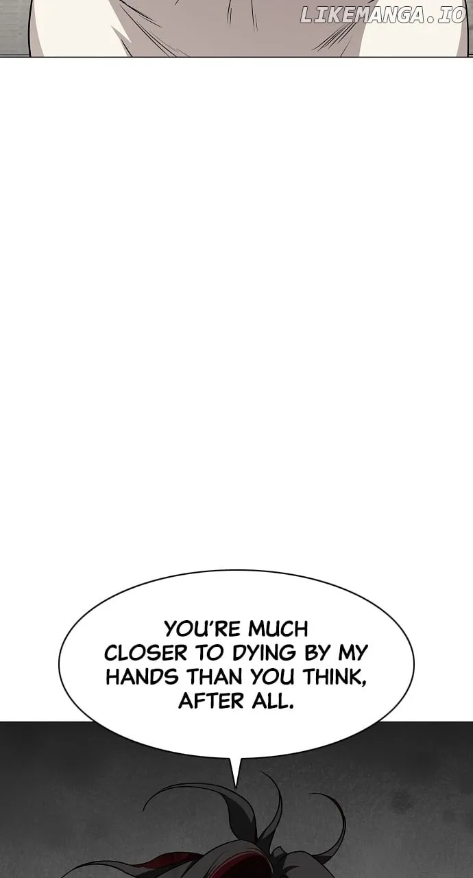 Jakdu Mangakakalot X Chapter 37 Page 31