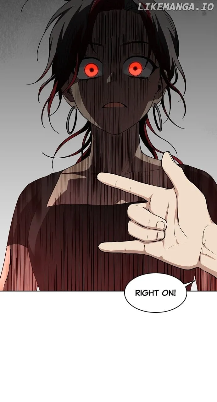Jakdu Mangakakalot X Chapter 37 Page 32