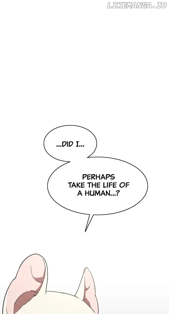 Jakdu Mangakakalot X Chapter 37 Page 33