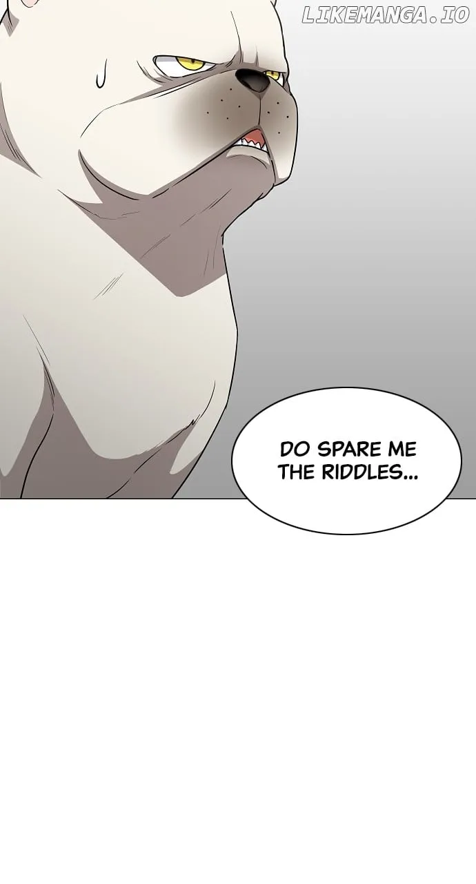Jakdu Mangakakalot X Chapter 37 Page 34