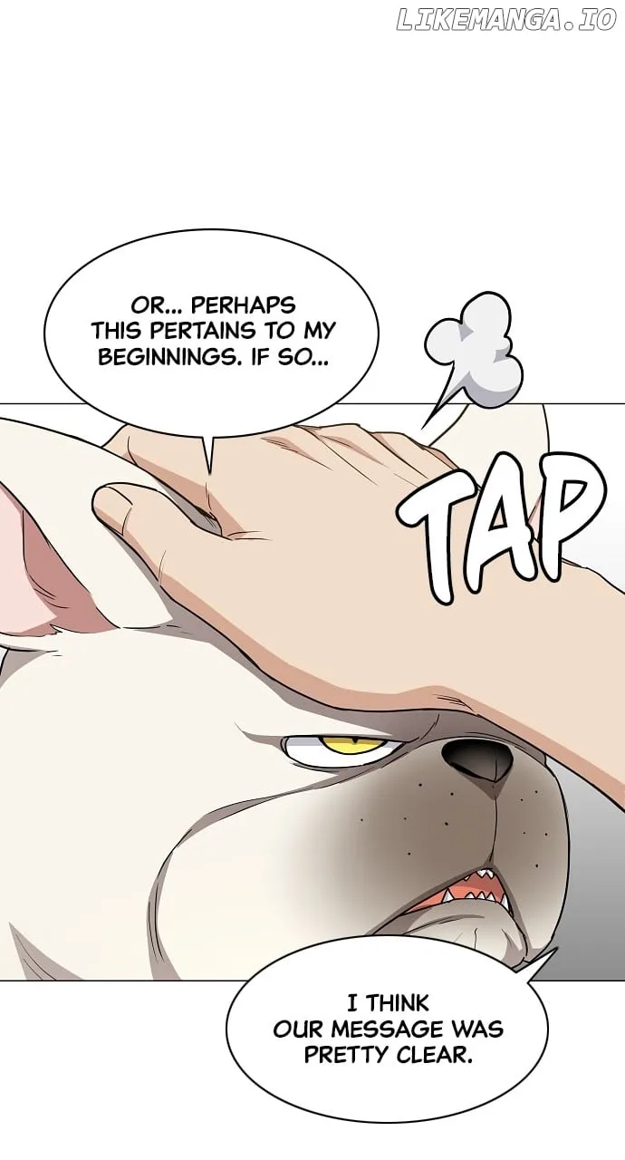 Jakdu Mangakakalot X Chapter 37 Page 35