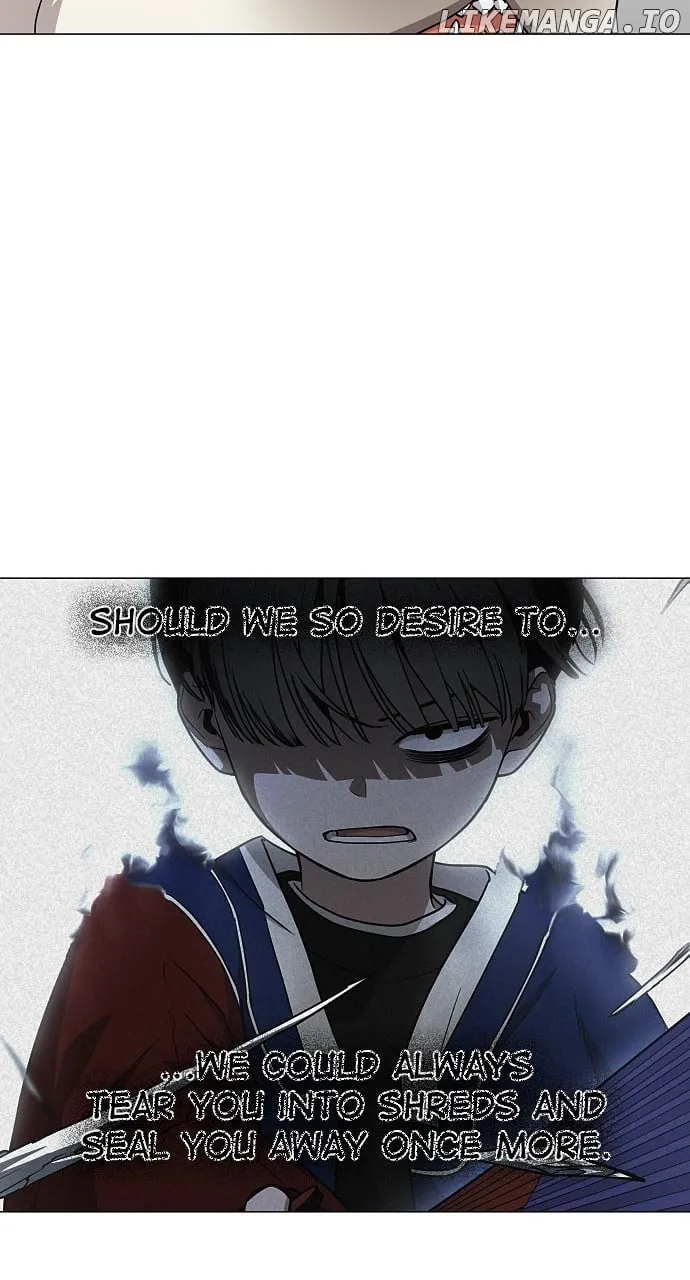 Jakdu Mangakakalot X Chapter 37 Page 38