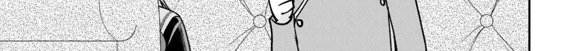 Jitsu Wa Ore, Saikyou Deshita? Mangakakalot X Chapter 115 Page 6