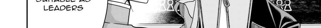Jitsu Wa Ore, Saikyou Deshita? Mangakakalot X Chapter 115 Page 8
