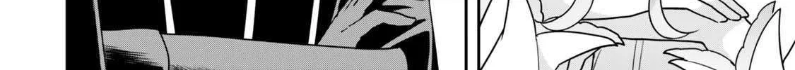 Jitsu Wa Ore, Saikyou Deshita? Mangakakalot X Chapter 115 Page 28