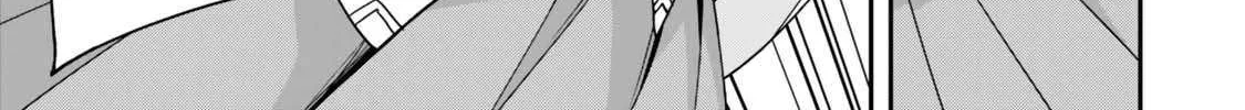 Jitsu Wa Ore, Saikyou Deshita? Mangakakalot X Chapter 115 Page 34