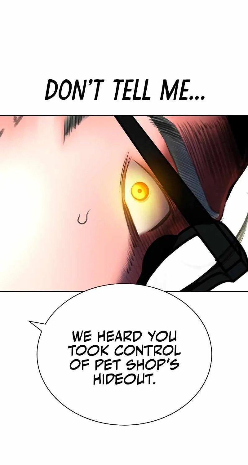 Jungle Juice Mangakakalot X Chapter 156 Page 155