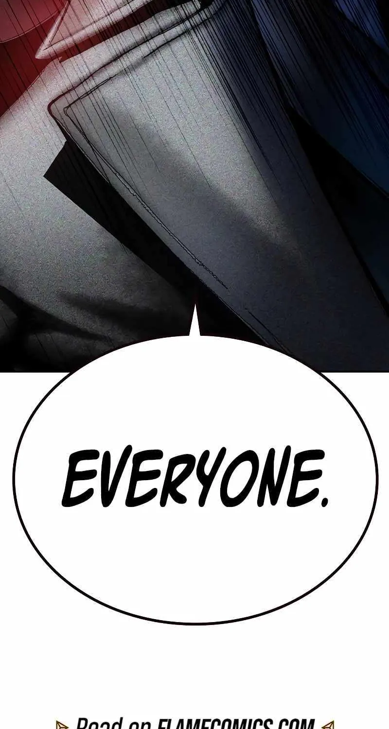 Jungle Juice Mangakakalot X Chapter 156 Page 158