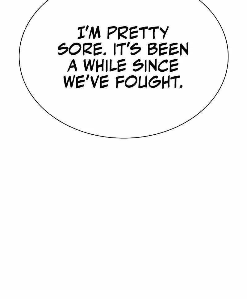 Jungle Juice Mangakakalot X Chapter 156 Page 105