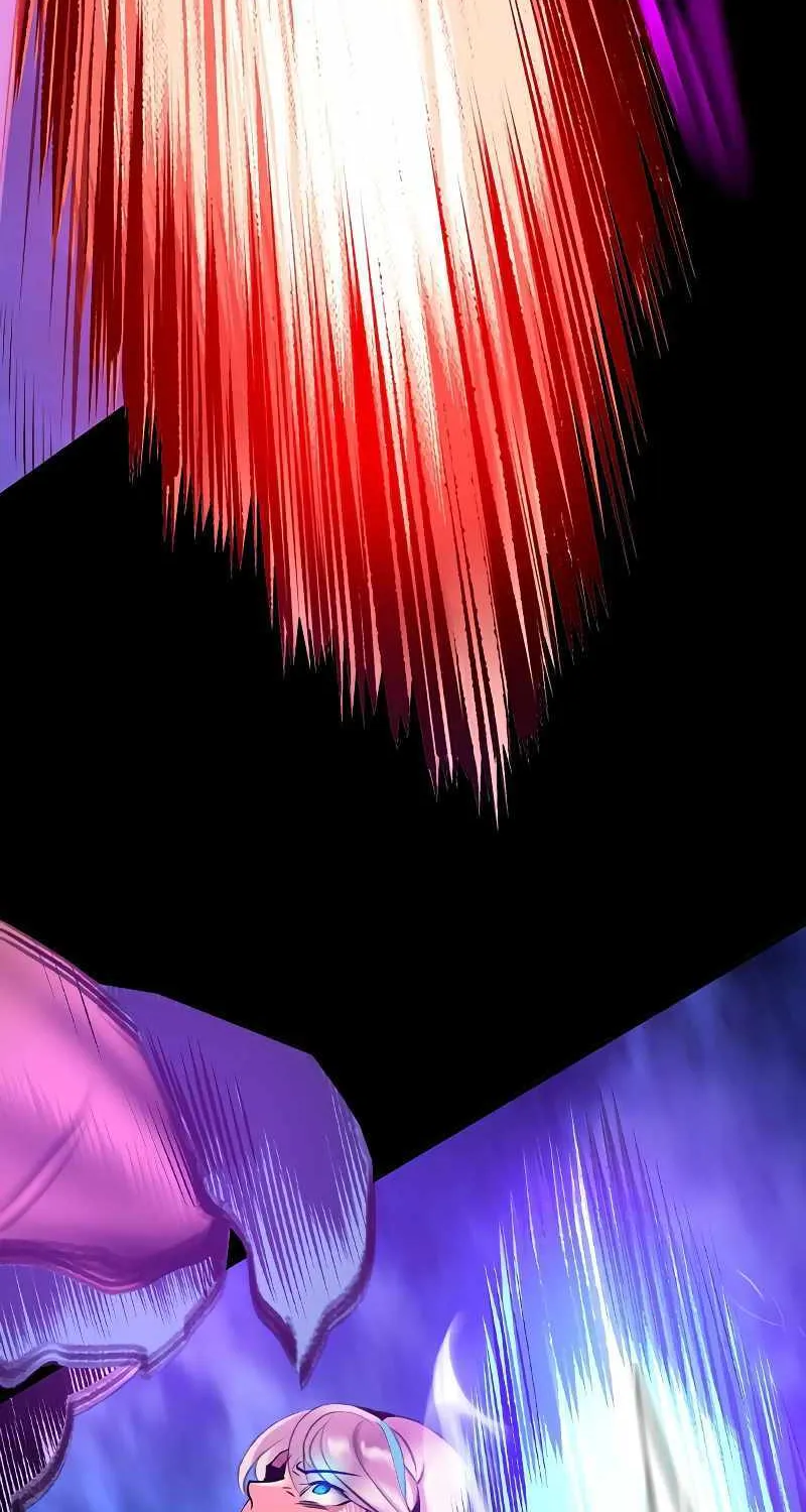 Jungle Juice Mangakakalot X Chapter 156 Page 116