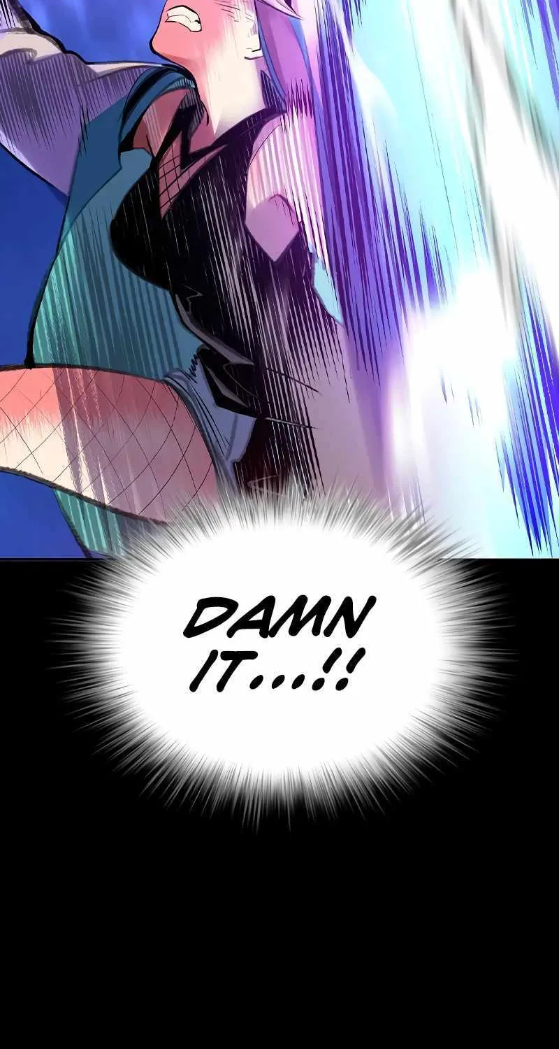 Jungle Juice Mangakakalot X Chapter 156 Page 117